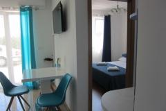 Appartements Rejo Appartement 3 – A3 foto 5