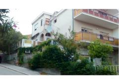 Appartements Stipić Appartement 2 – A2+1b foto 1