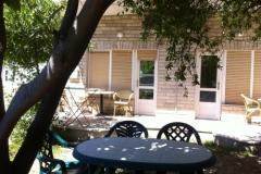 Appartements Stipić Appartement 2 – A2+1b foto 2