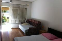 Appartements Stipić Appartement 2 – A2+1b foto 4