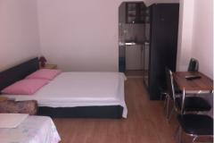 Appartements Stipić Appartement 1 – A2+1a foto 2