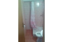 Appartements Stipić Appartement 1 – A2+1a foto 3