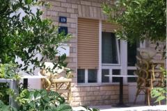 Appartements Stipić Appartement 1 – A2+1a foto 4