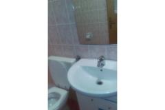 Appartements Stipić Appartement 1 – A2+1a foto 5