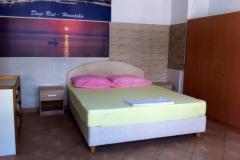 Appartements Stipić Appartement 3 – A4+1p foto 1