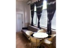 Appartements Stipić Appartement 3 – A4+1p foto 5