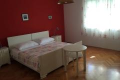 Appartements Tomica Appartement 2 foto 2