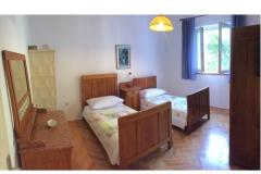 Appartements Tomica Appartement 2 foto 4