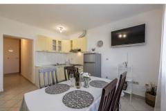 Appartements Toni Appartement 1 – TONI 1 foto 2