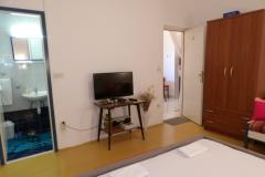 Appartements Zemunik Appartement 1 – APARTMAN1 foto 2