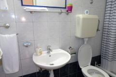 Appartements Zemunik Appartement 1 – APARTMAN1 foto 3