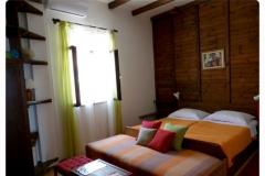 Appartements Zemunik Appartement 2 – APARTMAN2 foto 1