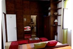 Appartements Zemunik Appartement 2 – APARTMAN2 foto 3