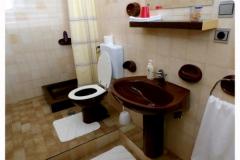 Appartements Zemunik Appartement 2 – APARTMAN2 foto 4