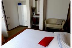 Appartements Zemunik Appartement 2 – APARTMAN2 foto 5