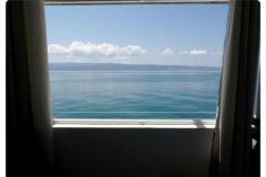 Appartements Zemunik Chambre 3 – SOBA1 foto 1