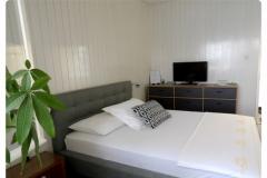 Appartements Zemunik Chambre 3 – SOBA1 foto 2
