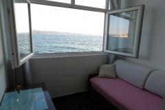 Appartements Zemunik Chambre 3 – SOBA1 foto 3