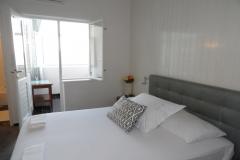 Appartements Zemunik Chambre 3 – SOBA1 foto 4