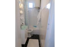 Appartements Zemunik Chambre 3 – SOBA1 foto 5