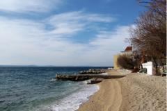 Appartements Zemunik Chambre 4 – SOBA2 foto 1