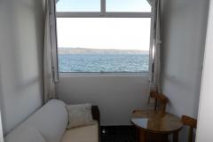 Appartements Zemunik Chambre 4 – SOBA2 foto 3