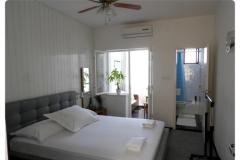 Appartements Zemunik Chambre 4 – SOBA2 foto 4