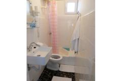 Appartements Zemunik Chambre 4 – SOBA2 foto 5