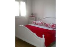 Appartements Edita Appartement 1 – KUCA 2 foto 4