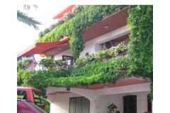 Appartements Edita Appartement 2 – KUCA 1 foto 1