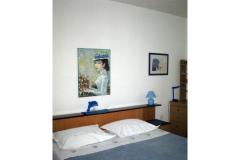 Appartements Edita Appartement 2 – KUCA 1 foto 2