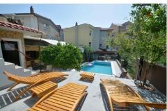 Appartements Vlade Appartement 4 – Vlade123 foto 2