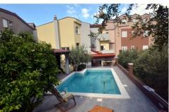 Appartements Vlade Appartement 4 – Vlade123 foto 4