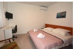 Appartements Vlade Appartement 1 – A1 foto 2
