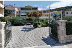 Appartements Vlade Appartement 1 – A1 foto 3