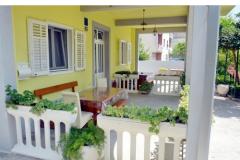 Appartements Vlade Appartement 1 – A1 foto 4