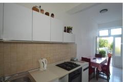 Appartements Vlade Appartement 2 – A2 foto 1