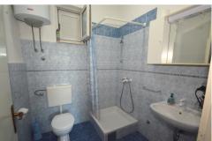 Appartements Vlade Appartement 2 – A2 foto 4