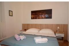 Appartements Vlade Appartement 2 – A2 foto 5
