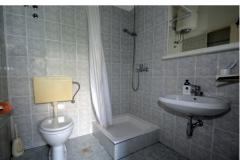 Appartements Vlade Appartement 3 – A3 foto 1