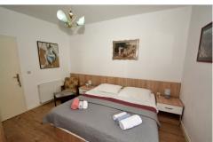 Appartements Vlade Appartement 3 – A3 foto 2