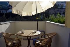 Appartements Vlade Appartement 3 – A3 foto 5