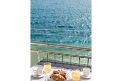 Beach apartments Villa Mirjana Appartement 2 – A2+2 foto 1