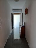 Appartements Andrea Appartement 1 – Andrea1 foto 2