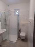Appartements Andrea Appartement 1 – Andrea1 foto 3