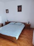 Appartements Andrea Appartement 1 – Andrea1 foto 4