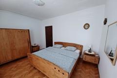 Appartements Andrea Appartement 1 – Andrea1 foto 5