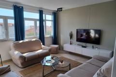 Appartements Andrea Appartement 2 – Andrea2 foto 1