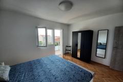 Appartements Andrea Appartement 2 – Andrea2 foto 2