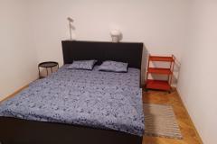 Appartements Andrea Appartement 2 – Andrea2 foto 3